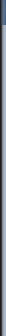 Web design, web-site design, web development